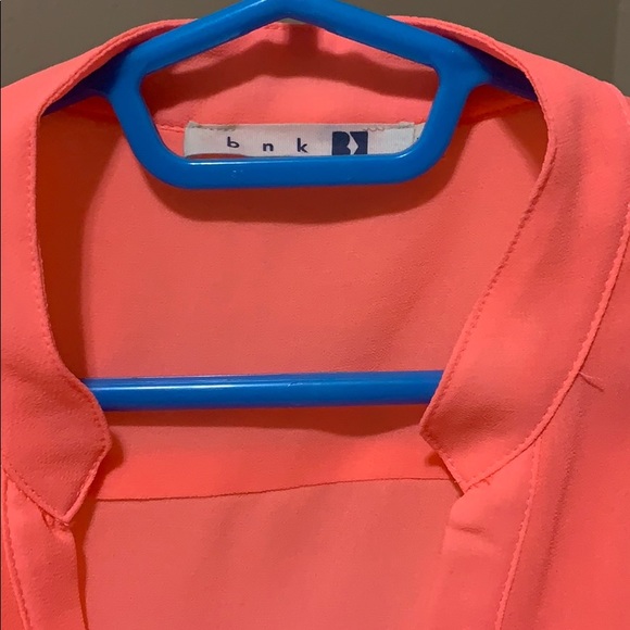 New without tags!! Medium women’s dress - Picture 2 of 2